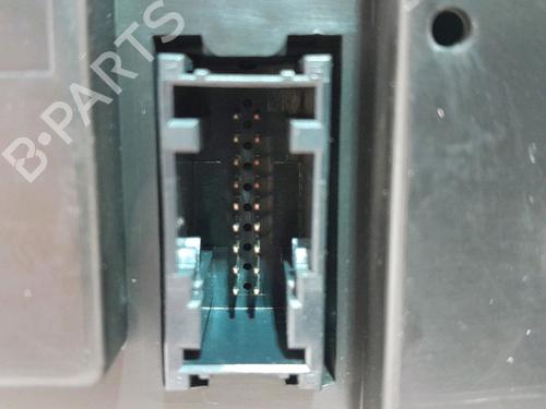 Instrument cluster BMW 1 (E87) | BP34463083C47 - Image 3