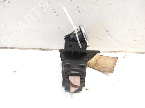 Ignition barrel BMW 1 (E87) 118 d | BP35731686M48 - Image 2
