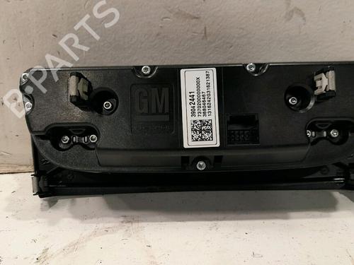 other-opel-astra-k-b16-2015-2016-2017-2018-2019-2020-2021-2022-34462716 main image