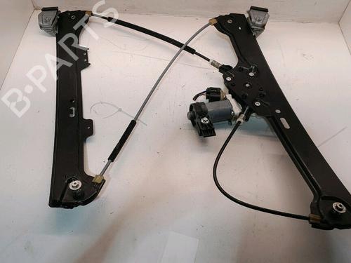 front-left-window-mechanism-bmw-5-e60-2001-2002-2003-2004-2005-2006-2007-2008-2009-2010-34462890 main image