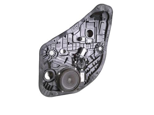 Used Rear left window mechanism Rear left window mechanism KIA NIRO I (DE) 1.6 GDI Hybrid (105 hp) 34546384 34546384