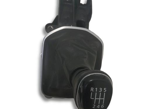 Used Gear lever Gear lever RENAULT TALISMAN (LP_) 1.6 dCi 130 (130 hp) 33408207 33408207