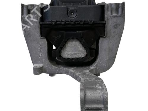 Engine mount SEAT LEON ST (5F8) 2.0 TDI 4Drive | BP28305960M89 