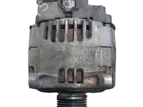 Alternator MERCEDES-BENZ A-CLASS (W169) A 180 CDI (169.007, 169.307) | BP35732659M7 - Image 2