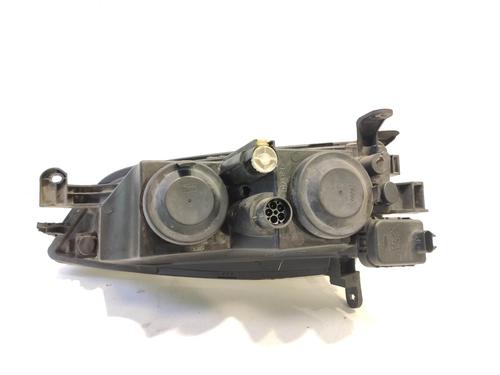 Used Right headlight Right headlight OPEL VECTRA B (J96) 1.6 i 16V (F19) (100 hp) 34488448 34488448