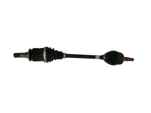 Used Left front driveshaft Left front driveshaft 38639892 38639892