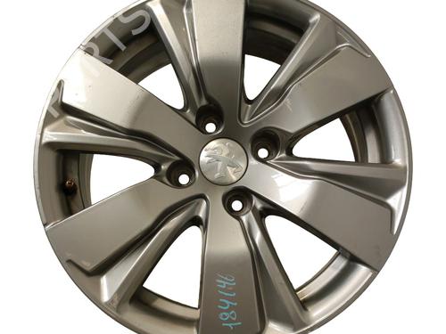 Used Rim Rim 38797233 38797233