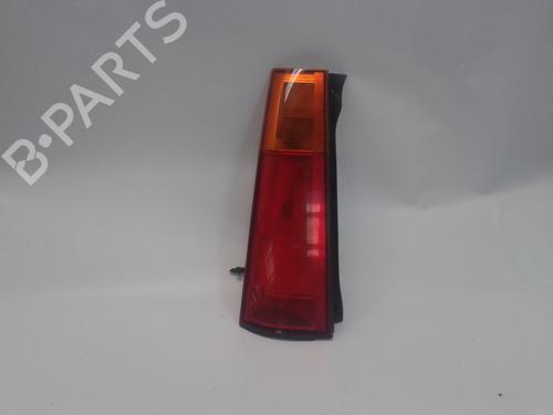 Used Left taillight HONDA CR-V I (RD) 2.0 16V 4WD (RD1, RD3) (147 hp) 19684042