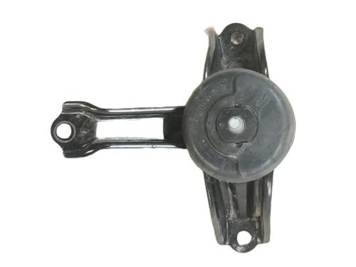 engine-mount-kia-stonic-yb-2017-33408900 main image