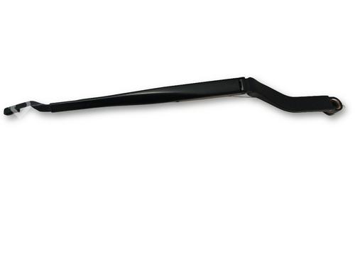 Used Front windshield wiper arm LEXUS CT (ZWA10_) 200h (ZWA10_, ZWA10R) (136 hp) 23389024