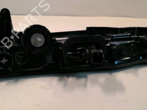 Right tailgate light CITROËN C4 III (BA_, BB_, BC_) ë-C4 (BCZKXC, BZCKSC) | BP33404340C80 - Image 5