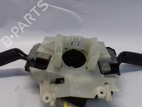 Switch MAZDA 3 (BL) 1.6 MZR (BL14) | BP40065199I30 - Image 3