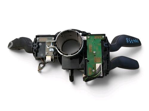 Switch AUDI A5 Sportback (8TA) 1.8 TFSI | BP40090042I30 - Image 5