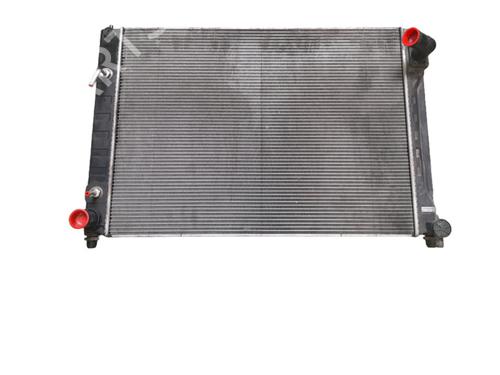 Used Water radiator Water radiator INFINITI M (Y51) 30d (238 hp) 33408716 33408716