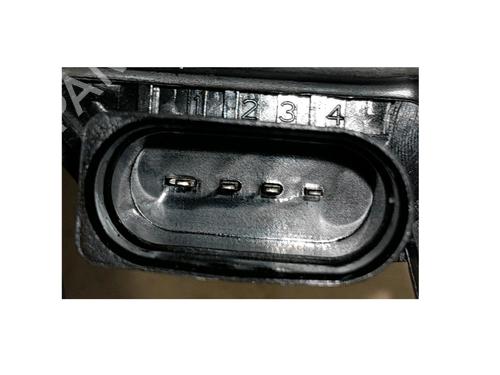 Other SEAT LEON ST (5F8) 1.6 TDI | BP33406791O1 - Image 3