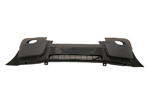 Paraurti anteriore Paraurti anteriore VOLVO XC90 II (256) [2014-2026] 34379458 34379458