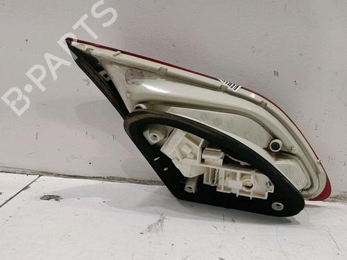 Used Right tailgate light Right tailgate light OPEL ASTRA J (P10) 1.7 CDTI (68) (110 hp) 34447318 34447318