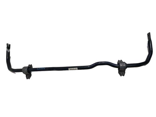 anti-roll-bar-vw-golf-vi-5k1-2008-2009-2010-2011-2012-2013-2014-34493150 main image