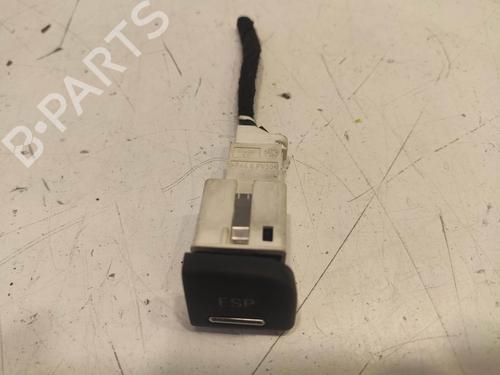 Switch AUDI A4 B7 (8EC) 2.0 TDI | BP34489194I30 - Image 2