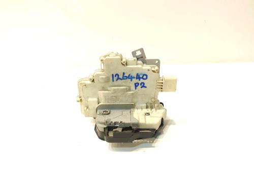 Other SEAT EXEO (3R2) 2.0 TDI | BP36234598O1 - Image 3