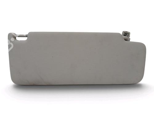 Used Left sun visor Left sun visor SKODA SCALA (NW1) 1.0 TSI (95 hp) 40512476 40512476