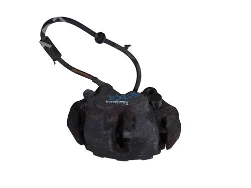 Used Left front brake caliper Left front brake caliper MERCEDES-BENZ GL-CLASS (X164) [2006-2012] 34463894 34463894