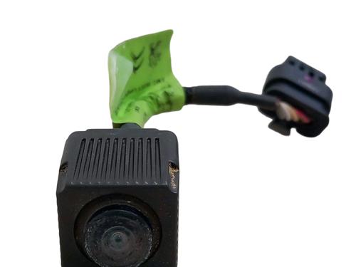 Electronic module OPEL CORSA F (P2JO) 1.2 (68) | BP34706068M83 - Image 2