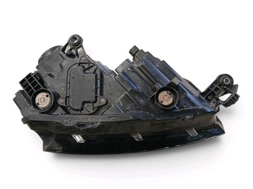 Left headlight SKODA SCALA (NW1) 1.0 TSI | BP40160129C28 - Image 4
