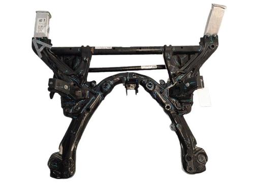 Used Subframe TESLA MODEL Y (5YJY) Long Range All-wheel Drive (514 hp) 19046747