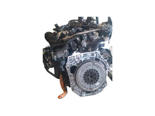 Engine RENAULT ARKANA I (LCM_, LDN_) 1.6 E-TECH 145 (LDMU) | BP36844505M1 - Image 3