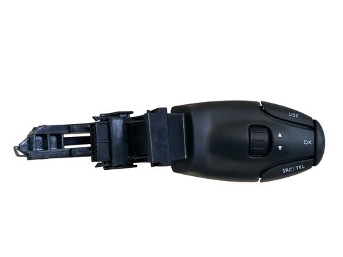 switch-citroen-jumpy-iii-van-v_-2016-36844559 main image