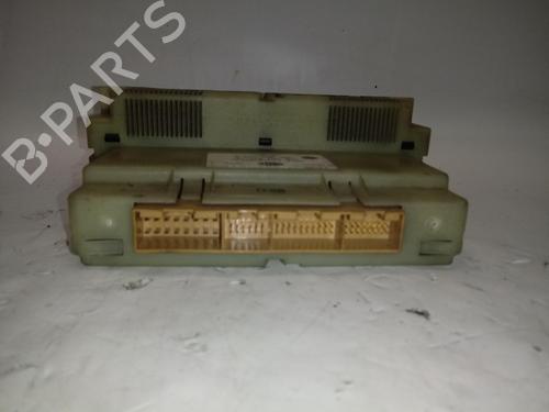 Climate control VW GOLF PLUS V (5M1, 521) | BP40511444I5 - Image 2