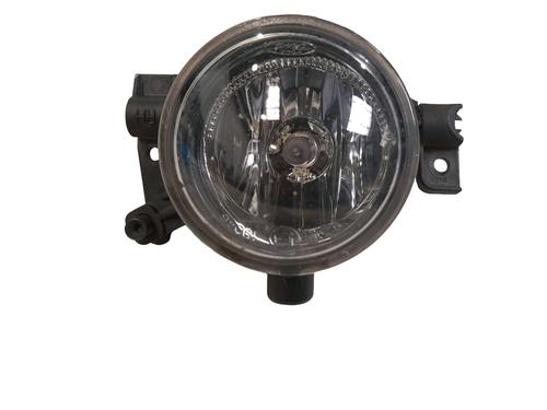 Used Right front fog light Right front fog light FORD FOCUS II Saloon (DB_, FCH, DH) 1.4 (80 hp) 36277219 36277219