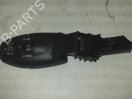 Used Switch PEUGEOT 208 I (CA_, CC_) 1.6 HDi (92 hp) 14451103