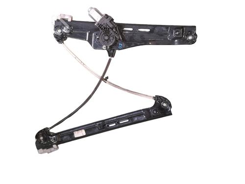 front-left-window-mechanism-bmw-x3-f25-2010-2011-2012-2013-2014-2015-2016-2017-34470334 main image