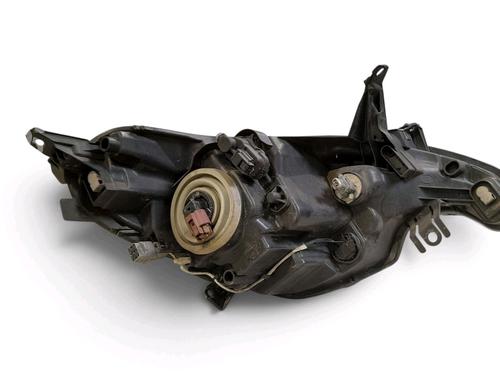 Left headlight PEUGEOT 108 1.2 | BP39569469C28 - Image 4