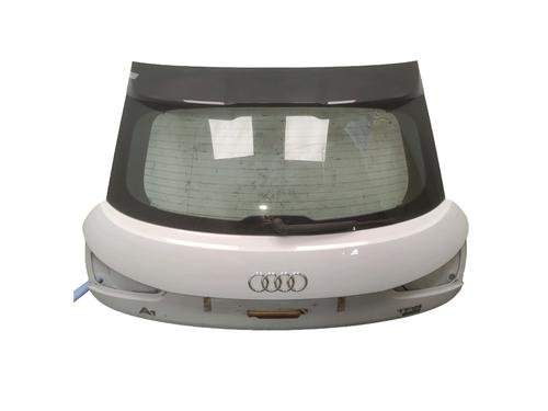 Bagklap CC/Kombi-Coupé Bagklap CC/Kombi-Coupé AUDI A1 Sportback (8XA, 8XF) 1.0 TFSI (95 hp) 36474907 36474907