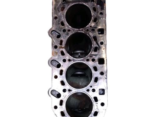 Used Other Other KIA SORENTO I (JC) 2.5 CRDi 4WD (140 hp) 33979798 33979798