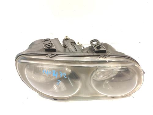 Right headlight MG MG ZR 105 | BP40512027C29 - Image 5
