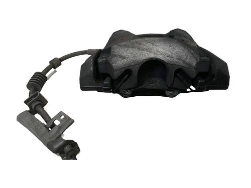 right-front-brake-caliper-citroen-c4-ii-nc_-2009-33406680 main image