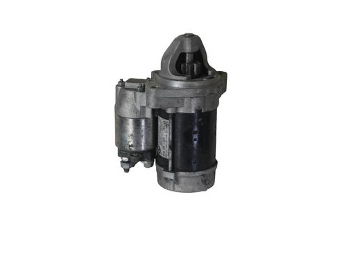 Starter BMW X3 (E83) 3.0 i xDrive | BP35731918M8  - Image 5