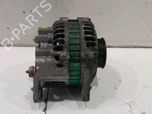 Alternator KIA JOICE (MTE1P)  | BP18702769M7 