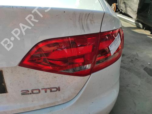 Other AUDI A4 B8 (8K2) 2.0 TDI | BP34486552O1  - Image 7