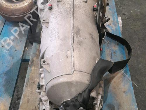 Gearbox MERCEDES-BENZ C-CLASS (W203)  | BP17698676M3 