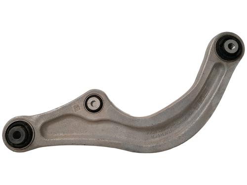 Used Right rear suspension arm Right rear suspension arm 39035864 39035864