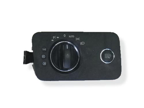 headlight-switch-mercedes-benz-cls-c219-2004-2005-2006-2007-2008-2009-2010-2011-34493010 main image