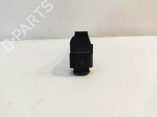 Bobine SEAT IBIZA I (21A) [1984-1993]  18701050