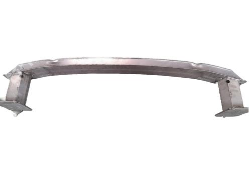 Used Front bumper reinforcement CITROËN C4 Picasso I MPV (UD_) [2006-2015]  27346257