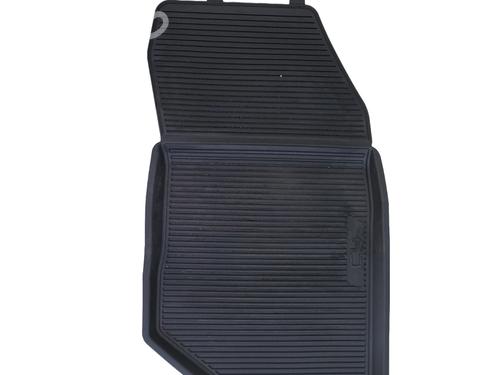 other-citroen-c4-iii-ba_-bb_-bc_-2020-34465699 main image