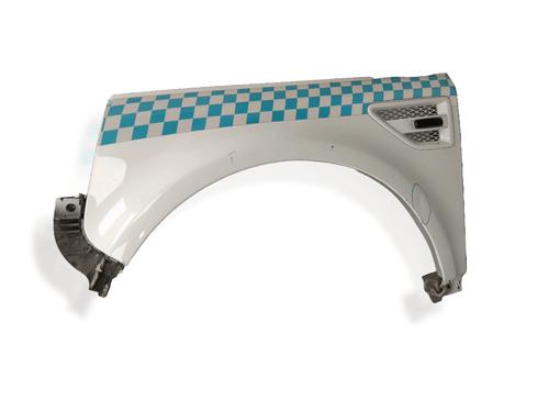 left-front-fenders-land-rover-freelander-2-l359-2006-2007-2008-2009-2010-2011-2012-2013-2014-2015-33979149 main image